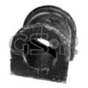 TOYOT 4881551010 Mounting, stabilizer coupling rod